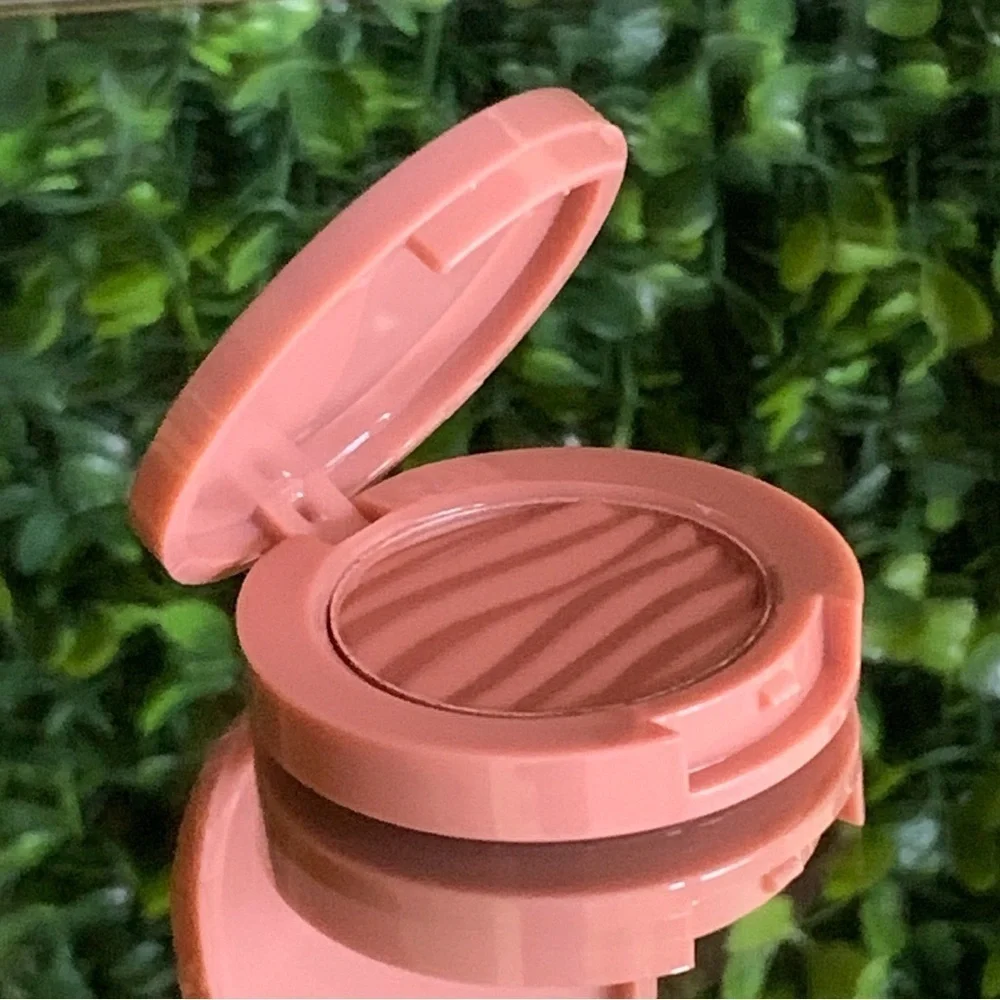 Ciate COCOA ISLAND Brazilian Glow Bronzing Powder | NEW | Travel Size